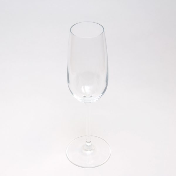Goodnestone - Champagne Flute - Image 2