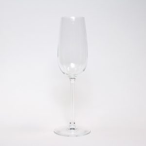 Goodnestone - Champagne Flute