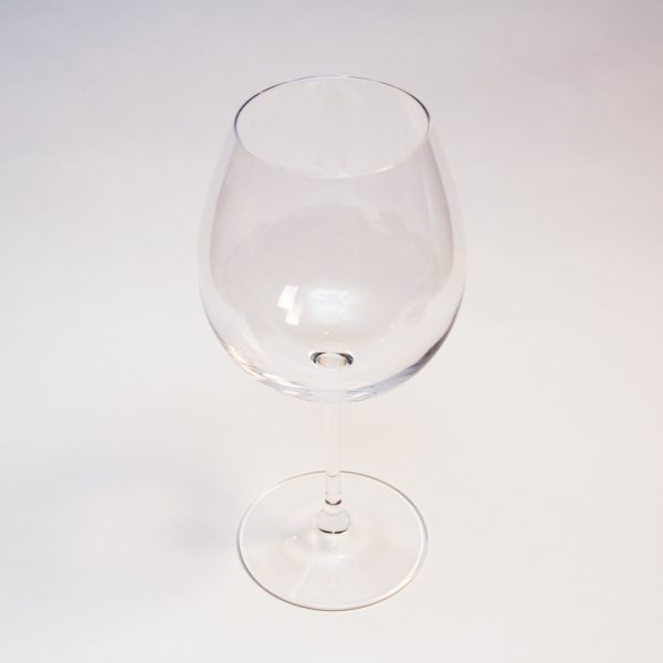 Goodnestone - Red Wine Glass - Image 2