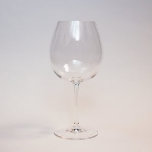 Goodnestone - Red Wine Glass