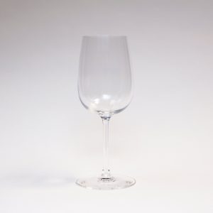 Goodnestone - White Wine Glass