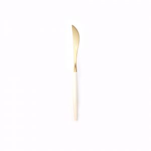 Littlebourne - Starter/Dessert Knife