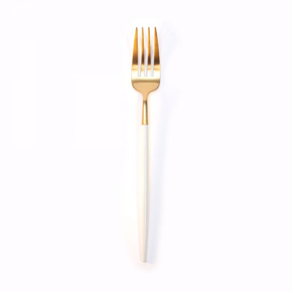 Littlebourne - Table Fork