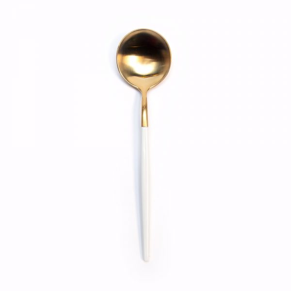 Littlebourne - Table Spoon