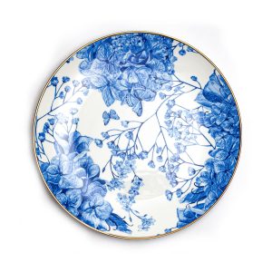 Wateringbury - Dinner Plate