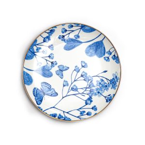 Wateringbury - Starter/Dessert Plate