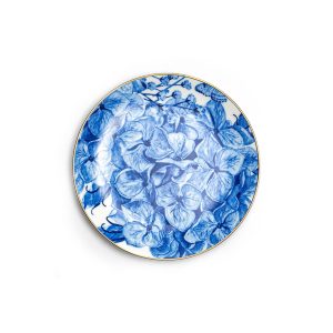 Wateringbury - Side Plate